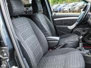 Renault Logan I Рестайлинг Мурманск  - изображение 32
