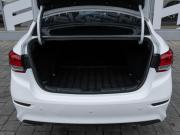 Changan Alsvin Ставрополь  - изображение 40