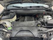 BMW X5 I (E53) Рестайлинг Кемерово  - изображение 52