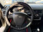 Lada (ВАЗ) Priora I Таганрог  - изображение 47