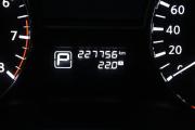 Nissan Pathfinder IV Сургут  - изображение 70