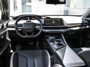 Changan UNI-V I Новороссийск  - изображение 29
