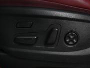 Hyundai Palisade I Ростов-на-Дону  - изображение 49
