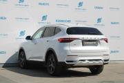 Haval F7 I Пермь  - изображение 28