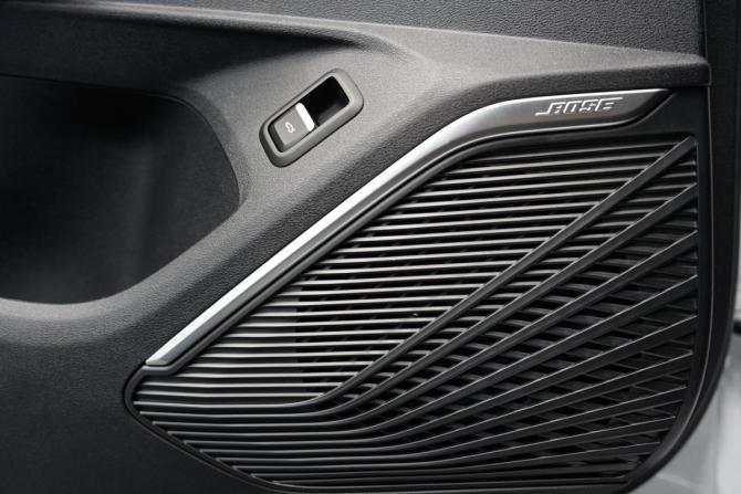 Geely Monjaro I с пробегом 2024 года, цена 3 550 000 рублей, 31000 км, внедорожник, Автокод Объявления