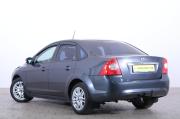 Ford Focus II Рестайлинг Омск  - изображение 27