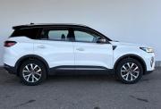 Chery Tiggo 7 Pro Max I Киров  - изображение 36