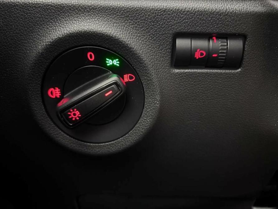 Volkswagen Polo VI Псков  - изображение 18