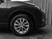 Nissan X-Trail III Рестайлинг Москва  - изображение 50