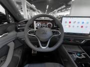 Volkswagen Tiguan III (China Market) Москва  - изображение 37