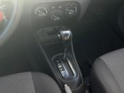 Kia Rio II Рестайлинг Санкт-Петербург  - изображение 16