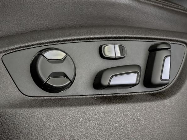 Volkswagen Touareg II с пробегом 2013 года, цена 2 497 000 рублей, 172768 км, внедорожник, Автокод Объявления