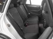 BMW X1 I (E84) Тюмень  - изображение 22
