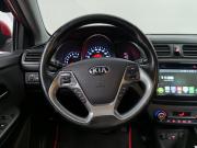 Kia Rio III Рестайлинг Подольск  - изображение 36