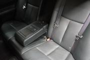 Nissan Teana III Крым  - изображение 44