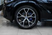 BMW X6 III (G06) Москва  - изображение 72