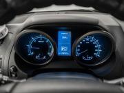 Toyota Land Cruiser Prado 150 Series Красноярск  - изображение 34
