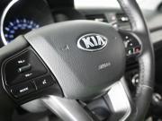 Kia Rio III Ростов-на-Дону  - изображение 38