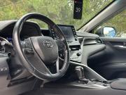 Toyota Camry VIII (XV70) Рестайлинг Санкт-Петербург  - изображение 58
