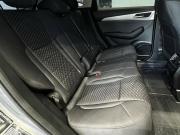 Haval F7 I Рестайлинг Волжский  - изображение 53