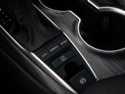 Toyota Camry VIII (XV70) Рестайлинг Москва  - изображение 41