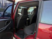 Chevrolet Niva I Рестайлинг Нефтекамск  - изображение 18