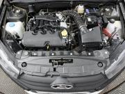 Lada (ВАЗ) Granta I Рестайлинг Ульяновск  - изображение 42