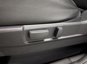 Mitsubishi Outlander III Рестайлинг 3 Санкт-Петербург  - изображение 51