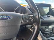 Ford Kuga II Рестайлинг Сыктывкар  - изображение 47