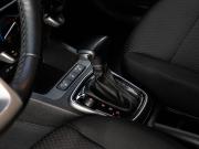 Kia Rio IV Рестайлинг Тюмень  - изображение 35