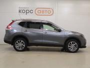 Nissan X-Trail III Калуга  - изображение 22