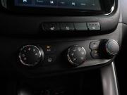 Kia Ceed II Воронеж  - изображение 35