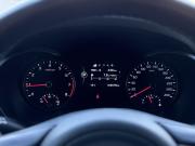 Kia Optima IV Тула  - изображение 22