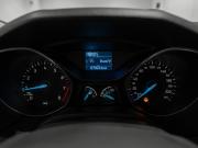 Ford Focus III Рестайлинг Москва  - изображение 32