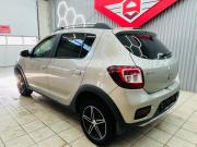 Renault Sandero II Альметьевск  - изображение 24