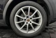 Porsche Cayenne III Нижний Новгород  - изображение 49