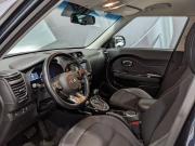 Kia Soul II Рестайлинг Пермь  - изображение 30
