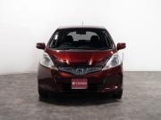 Honda Fit II Чита  - изображение 23