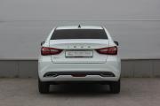 Lada (ВАЗ) Vesta I Рестайлинг (NG) Белгород  - изображение 29