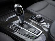 BMW X3 II (F25) Рестайлинг Волгоград  - изображение 35