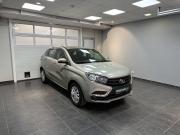 Lada (ВАЗ) XRAY I Тверь  - изображение 26