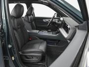 GAC GS8 II Ставрополь  - изображение 35