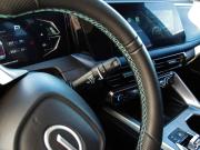 GAC GS3 Владимир  - изображение 43