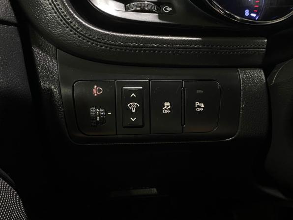 Kia Optima III с пробегом 2012 года, цена 1 300 000 рублей, 173453 км, седан, Автокод Объявления