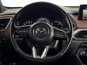Mazda CX-9 II Калининград  - изображение 40