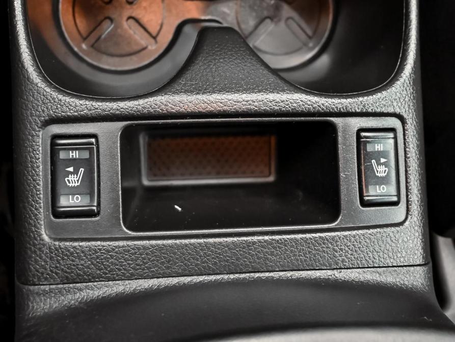Nissan Qashqai II Екатеринбург  - изображение 16