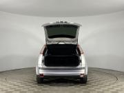 Ford Focus II Воронеж  - изображение 27