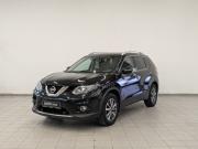 Nissan X-Trail III Москва  - изображение 30