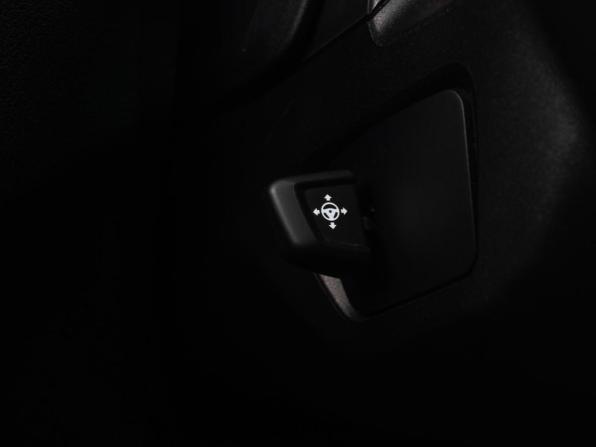 BMW 5 серии VII (G30/G31/G38) с пробегом 2017 года, цена 3 649 000 рублей, 168380 км, седан, Автокод Объявления