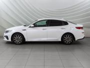 Kia Optima IV Рестайлинг Волгоград  - изображение 44